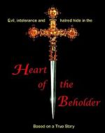 Watch Heart of the Beholder Vodly