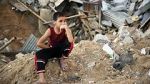Watch Children of the Gaza War Vodly