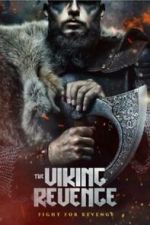 Watch The Viking Revenge Vodly