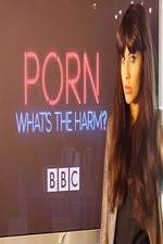 Watch Porn Whats The Harm Vodly