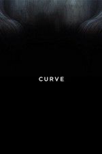 Watch Curve Vodly