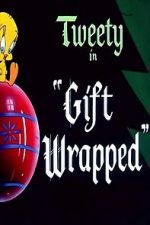 Watch Gift Wrapped Vodly