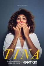 Watch Tina Vodly