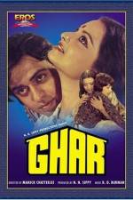 Watch Ghar Vodly