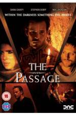 Watch The Passage Vodly