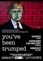 Watch You\'ve Been Trumped Vodly