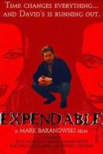 Watch Expendable Vodly