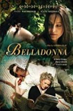 Watch Belladonna Vodly