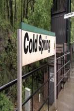 Watch Cold Spring Vodly