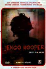 Watch Jengo Hooper Vodly