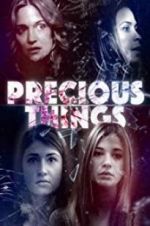 Watch Precious Things Vodly