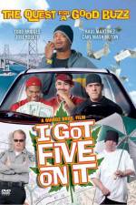 Watch I Got Five on It Too Vodly