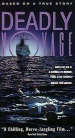 Watch Deadly Voyage Vodly