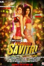 Watch Warrior Savitri Vodly