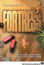 Watch Fortress Vodly