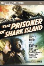 Watch The Prisoner of Shark Island Vodly