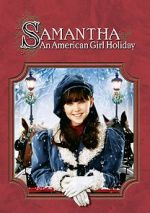 Watch An American Girl Holiday Vodly