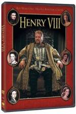 Watch Henry VIII Vodly