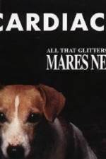 Watch Cardiacs All That Glitters Is a Mares Nest Vodly