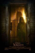 Watch Dark Summer Vodly