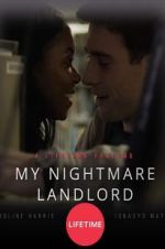 Watch My Nightmare Landlord Vodly