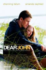 Watch Dear John Vodly