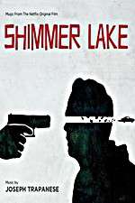 Watch Shimmer Lake Vodly