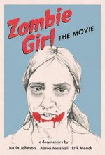 Watch Zombie Girl: The Movie Vodly