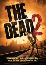 Watch The Dead 2: India Vodly