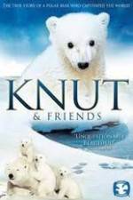 Watch Knut and Friends Vodly