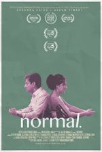 Watch normal. Vodly
