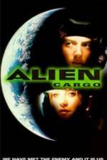 Watch Alien Cargo Vodly