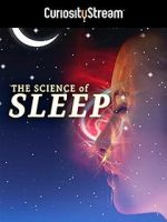 Watch The Science of Sleep Vodly