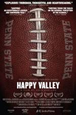 Watch Happy Valley Vodly