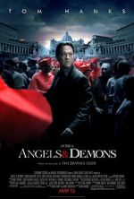 Watch Angels & Demons Vodly