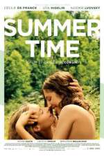 Watch Summertime Vodly