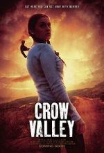 Watch Crow Valley Vodly