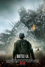 Watch Battle Los Angeles Vodly