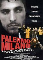 Watch Palermo-Milan One Way Vodly