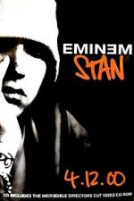 Watch Eminem: Stan Vodly