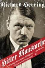 Watch Richard Herring Hitler Moustache Live Vodly