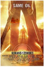 Watch Humans vs Zombies Vodly