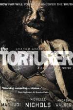 Watch The Torturer Vodly