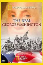 Watch The Real George Washington Vodly