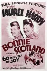 Watch Bonnie Scotland Vodly