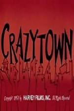 Watch Crazy Town Vodly