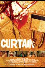 Watch Curtain Vodly