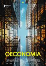 Watch Oeconomia Vodly