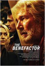 Watch The Benefactor Vodly