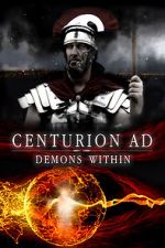 Watch Centurion AD: Demons Within Vodly